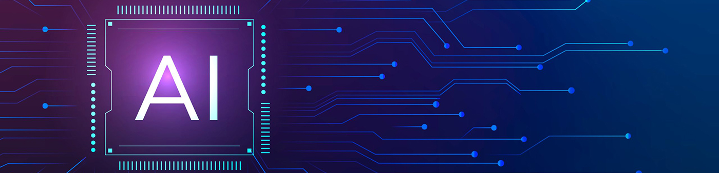 Best Place for <strong>AI Websites</strong>