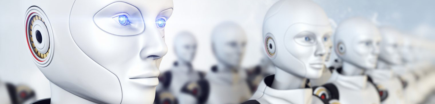Best Place for <strong>AI Websites</strong>